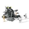 Lego 7748 Star Wars Corporate Alliance Tank Droid en doos