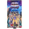 Evil-Lyn Masters of the Universe Cartoon collection op kaart