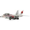 GI JOE Skystriker (XP-14F) incompleet