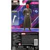 Marvel Legends Red Skull (Khonshu) in doos