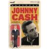 Johnny Cash (the man in black) MOC ReAction Super7