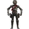 Star Wars 1-JAC (Obi-Wan Kenobi serie) the Black Series 6" in doos