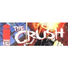 the Crush (Image Comics)