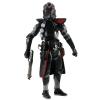 Star Wars Order 66 Shadow Troopers 30th Anniversary Collection (Jedi-Con exclusive)