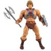 Masters of the Universe Ultimate He-Man Super7 compleet