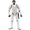 Star Wars VOTC George Lucas (in Stormtrooper disguise) MOC mail inn exclusive