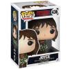 Joyce (Stranger Things) Pop Vinyl Television Series (Funko)