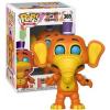 Orville Elephant (Five Nights at Freddy's) Pop Vinyl Games Series (Funko)