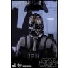 Hot Toys Darth Vader Star Wars the Empire Strikes Back MMS452 in doos