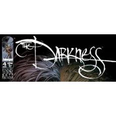 the Darkness (Image Comics)