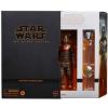 Star Wars the Armorer (the Mandalorian) the Black Series 6" in doos exclusive