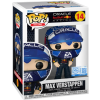 Max Verstappen (USA helmet) Pop Vinyl Racing (Funko) exclusive