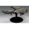 Alien USCSS Nostromo replica model en doos Hollywood Collectibles Group exclusive