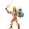 He-Man Masters of the Universe Origins op kaart