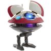 Star Wars LO-LA59 (Lola) electronic life size (Obi-Wan Kenobi) in doos