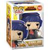 Kyoka Jiro (My Hero Academia) Pop Vinyl Animation Series (Funko)
