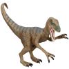 Velociraptor "Delta" MIB Jurassic World