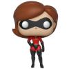 Elastigirl (Incredibles 2) Pop Vinyl Disney (Funko)