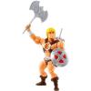 He-Man (200X colors) Masters of the Universe Origins op kaart