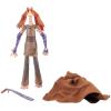 Star Wars Jar Jar Binks (bombad Jedi) MOC the Clone Wars
