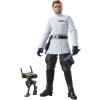 Star Wars Cal Kestis (Imperial Officer disguise) MOC Vintage-Style