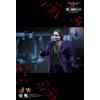 Hot Toys the Joker 2.0 (Batman the Dark Knight) DX11 in doos