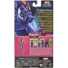 Marvel Legends Marvel's Prowler (Spider-Man into the Spider-Verse) (Stilt-Man) in doos