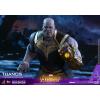 Hot Toys Thanos (Avengers Infinity War) MMS479 in doos