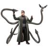 Doc Ock (Spider-Man 2) Marvel Legends Series in doos