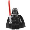Lego 8017 Star Wars Darth Vader's Tie-Fighter en doos