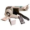 Star Wars vintage Slave 1 Boba Fett's spaceship en the Empire strikes back doos (Palitoy)