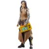 Star Wars Bix Caleen (Andor) the Black Series 6" in doos