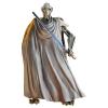 Star Wars ROTS General Grievous (exploding body!) MOC
