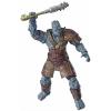 Korg (Thor Ragnarok 2-pack) Legends Series compleet