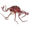 Star Wars Rathtar & Bala-Tik (force link 2.0) the Last Jedi in doos