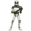Star Wars the Bad Batch 4-pack vintage-style MOC exclusive