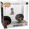 Notorious B.I.G. ready to die Pop Vinyl Albums Series (Funko)