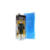 Star Wars Blue Snaggletooth 12" MOC Gentle Giant Comic Con Exclusive