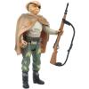 Star Wars POTF Orrimaarko (Prune Face) (freeze frame) MOC