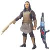 Star Wars Tasu Leech (Kanjiklub gang leader) (Space Mission) the Force Awakens compleet