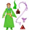 Presto (Dungeons & Dragons classic cartoon serie) op kaart