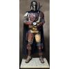 Star Wars the Mandalorian (season 1) life size figure (188 centimeter)