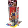 Marshal Bravestarr BraveStarr (Mattel) en Spaanse doos