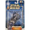Star Wars MSE-1T Star Tours MOC