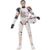 Star Wars Clone Commander Neyo the Black Series MOC