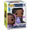 Isabela Madrigal (Encanto) Pop Vinyl Disney (Funko)