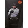 Hot Toys Luke Skywalker (Stormtrooper disguise version) Star Wars a New Hope MMS304 in doos exclusive