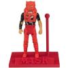 Matt Trakker (lava shot) M.A.S.K. (Kenner) European exclusive compleet