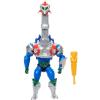 Mekaneck Turtles of Grayskull op kaart
