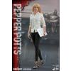 Hot Toys Pepper Potts (Iron Man 3) MMS310 in doos